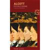 Garzanti Piccole donne