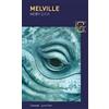 Garzanti Libri Moby Dick
