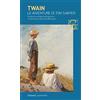 Garzanti Libri Le avventure di Tom Sawyer