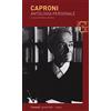 Garzanti Antologia personale