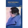 Garzanti Libri L'adolescente