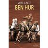 Garzanti Ben Hur