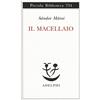 Adelphi Il macellaio