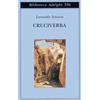 Adelphi Cruciverba