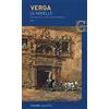 Garzanti Le novelle (Vol. 2)
