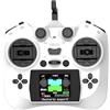 Eurowagens Controller Remoto TX Schermo A Colori Trasmettitore Sensore Hall Gimbals ELRS 2