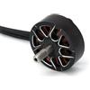 Eurowagens Parti X2807 2807 1300KV Motore Brushless Per Mark4 FPV Freestyle 7 Pollici
