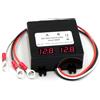 Eurowagens Cavo Elettrico Batterie Acido HA01 Voltaggio Bilanciere IN Seriale 2S Active