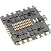 Eurowagens BLS 100A 4in1 ESC FPV Brushless ESC 36S 305x305 EFM8BB21F16G MCU Per