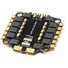 Eurowagens BLS45A 4in1 ESC 26S FPV ESC Support 30x30mm