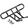 Eurowagens Kit Paraurti Posteriore In Metallo Per 15 ROVAN KM BAJA 5B 5T 5SC Parti RC C6H9