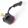 Eurowagens Motore Brushless XK2K110001 Per XK K110 K110S V930 V931 V977 RC