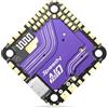 Eurowagens Per F405 AIO Flight Controller 40A Jay 36S Integrato Volo