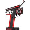 Eurowagens Trasmettitore Di Controllo Remoto V8 1040182493 Per 124008 104016 10