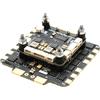Eurowagens Controller Di Volo F7 F722 Stack BLHELIS 100A 4in1 ESC 305X305mm 36S