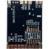 Eurowagens Modulo Di Trasmissione Video Audio Immagine SM1313T 12G 16W 16CH
