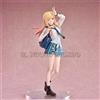 Good Smile Company MY DRESS-UP DARLING - Marin Kitagawa - Pop Up Parade (Good Smile Company)
