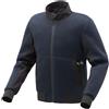 Tucano Urbano Giacca moto estiva Tucano Urbano Flowmotion traforata uomo