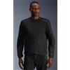 Alpinestars Giacca traforata estiva maschile Alpinestars C-1 AIR JACKET