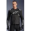 Alpinestars Giacca traforata maschile Alpinestar T-SPS AIR V2 JACKET