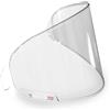 Hjc visiera Pinlock hjc dks281per lente xd-15 per casco jet i40