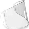 Hjc visiera Pinlock trasparente dks161per caschi integrali hjc RPHA 11/RPHA 70
