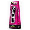 Muc-off Bottiglia per la vita BOTTLE FOR LIFE BUNDLE