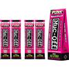 Muc-off Detergente per motocicletta PUNK POWDER CLEANER 4 Pack