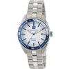 Breil Orologio Unisex, Collezione MIDWAY, Movimento Quarzo Analogico, Resistente all'acqua fino a 200 metri, Idee regalo Unisex