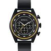 Breil FINDER