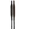 Cinghie per fisarmonica 1 paio Comfort Playing Accessori per strumenti