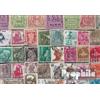 Prophila Collection India 100 Diversi Francobolli (Francobolli per i Collezionisti)