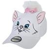 Disney Gorra Marie Aristogatos