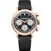 Raymond Weil Orologio Automatico 7765-PC5-20631