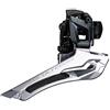 Shimano Deragliatore Doppia FD-R8000 34.9mm Fascetta Ultegra R8000