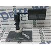 HAYEAR kit camera completo 24mpx microscopio industriale foto video professionale