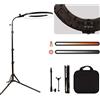 GSKAIWEN 18" 60WLED Luce Anello Illuminazione Bellezza Tatuaggio