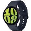 Samsung watch 6 bluetooth 44MM graphite