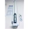 Sigma Euro-Comm SE HF-360 XP 160M A 6M TOP BAND Alta Potenza 1kW Antenna Verticale