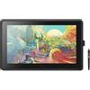 Wacom Cintiq 16 Dtk 22 FHD DTK2260K1D Grafica Tablet FHD