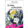 Frilli Libro - Claudio Nobbio - La Sposa Di Dolceacqua. Ius Primae Noctis - Frilli