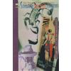 Lion Libro - Sandman Mystery Theatre #03 - Lion