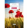 Azzurra Publishing Libro - Edmondo De Amicis - Cuore - Azzurra Publishing