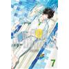 Edizioni BD Libro - Akira Amano - Il Mistero Di Ron Kamonohashi #07 - Edizioni Bd