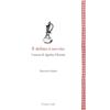 Leone Verde (Il) Libro - Maurizio Gelatti - Il Delitto E Servito. I Menu Di Agatha Christie - Le