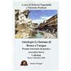 Edizioni Il Saggio Libro - Fontane Di Roma E L'acqua. Premio Letterario Di Poesia E Narrativa Breve