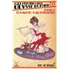 Edizioni Hypnos Libro - Ivo Torello - Estasi E Tormento A Montmartre. Gli Strani Casi Di Ulysse