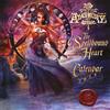 Alchemy England Libro - Alchemy (Calendario 2024 30X30 Cm) - Alchemy England