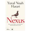 Bompiani Libro - Harari Yuval Noah - Nexus. Breve Storia Delle Reti Di Informazione Dall'