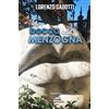 Albatros (Scafati) Libro - Sadotti Lorenzo - La Bocca Della Menzogna - Albatros (scafati)